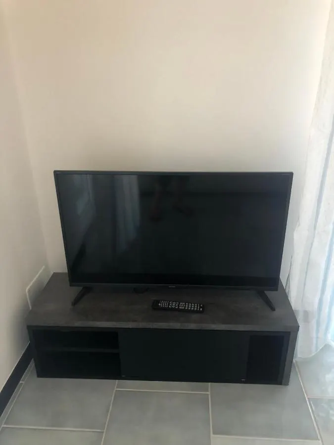 Sunnyhouse Apartment Santa Margherita Ligure
