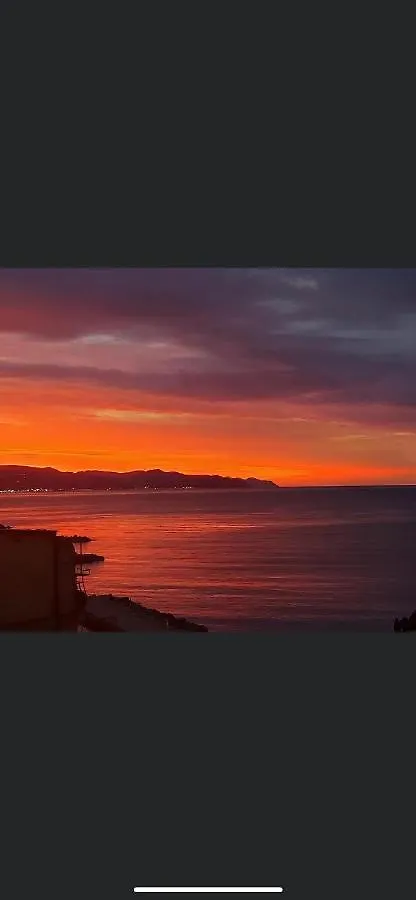 Sunnyhouse Apartment Santa Margherita Ligure 0*,  Italy