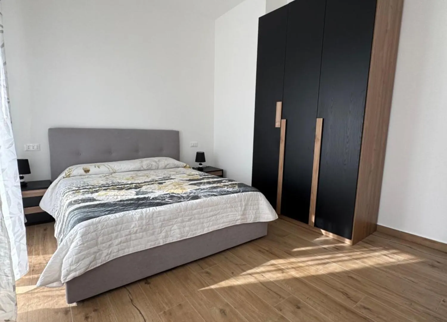 Sunnyhouse Apartment Santa Margherita Ligure 0*,