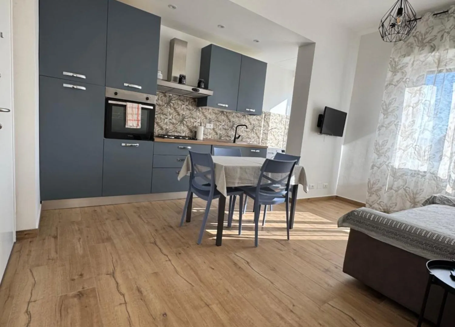 Sunnyhouse Apartment Santa Margherita Ligure