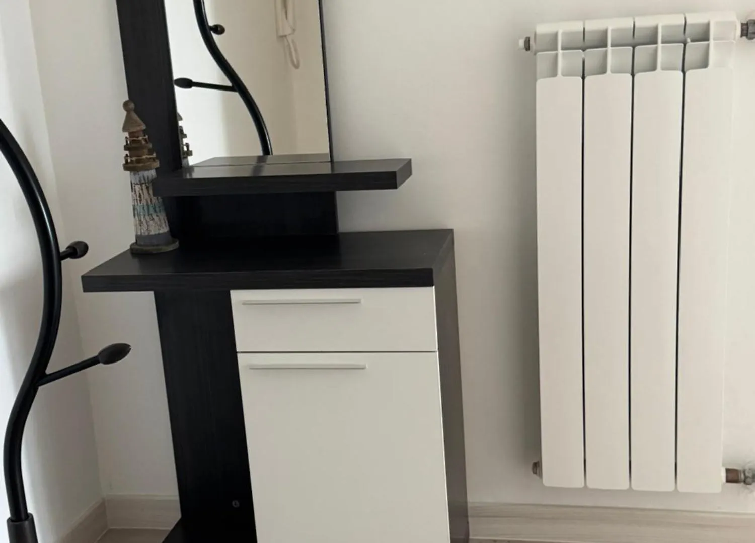 Sunnyhouse Apartment Santa Margherita Ligure