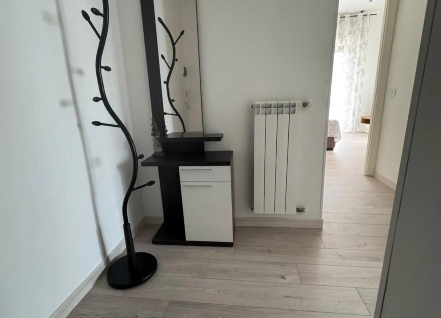 Sunnyhouse Apartment Santa Margherita Ligure Italy