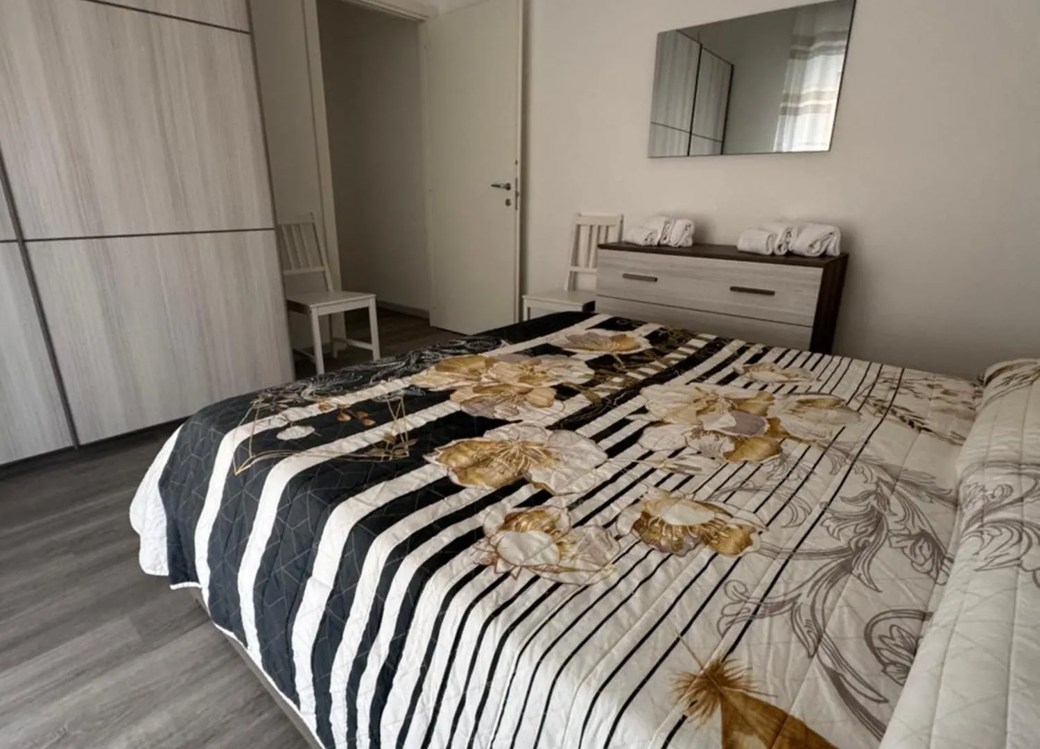 Sunnyhouse Apartment Santa Margherita Ligure 0*,  Italy