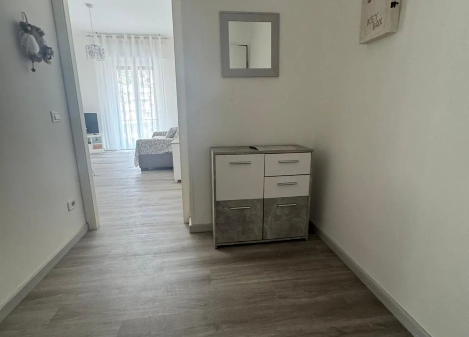 Sunnyhouse Apartment Santa Margherita Ligure
