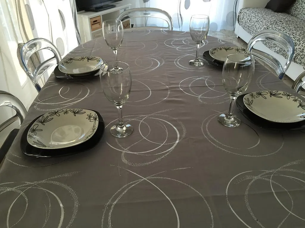 Sunnyhouse Apartment Santa Margherita Ligure