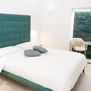 https://lorigine.hotels-amalfi.com