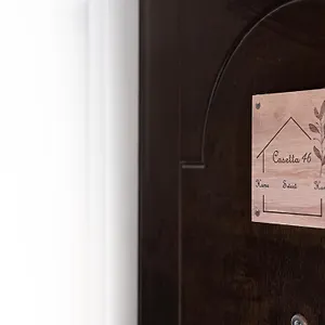  Casa vacanze Casetta 46 Italia