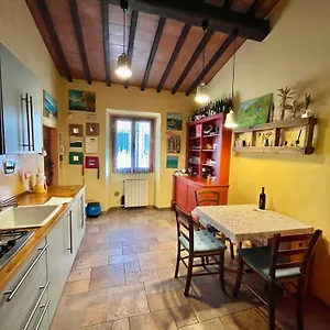  Appartamento Casa Di Marco Italia