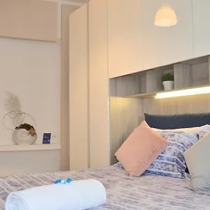  Appartamento La Maison Eur Italia