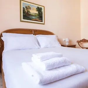  Appartamento Welcomely - Asfodelo 97 Italia