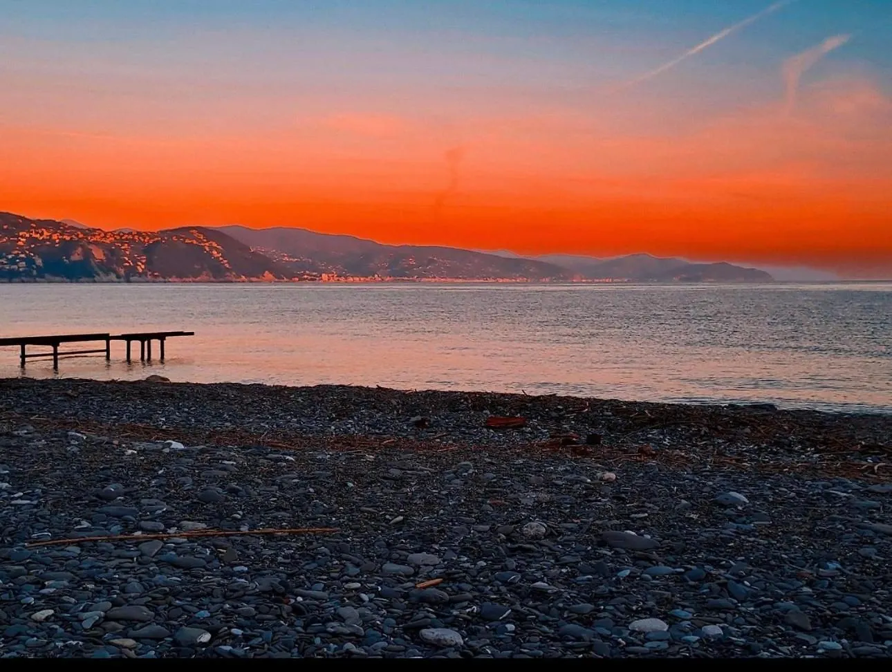 Sunnyhouse Apartment Santa Margherita Ligure